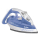 Żelazko Tefal Supergliss FV4496